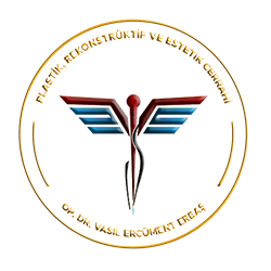 Op. Dr. Vasıl Ercüment ERBAŞ